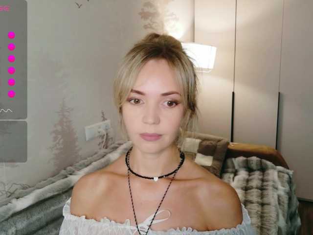 Kissz