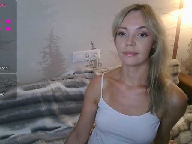 Kissz