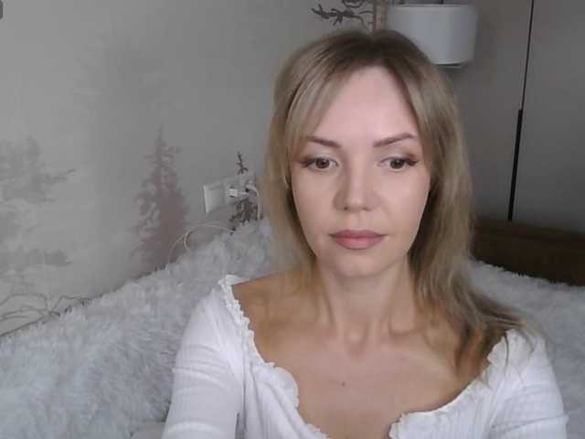 Kissz