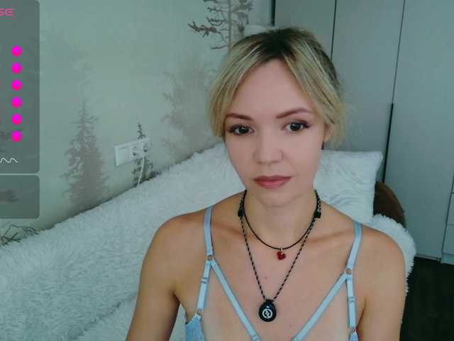 Kissz