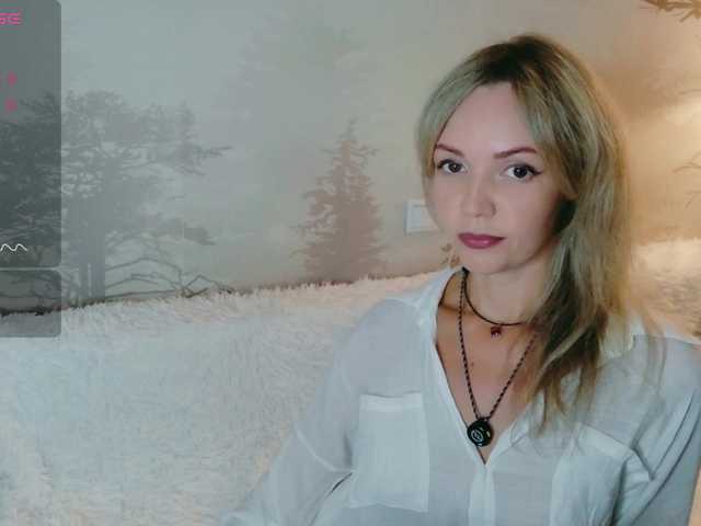 Kissz