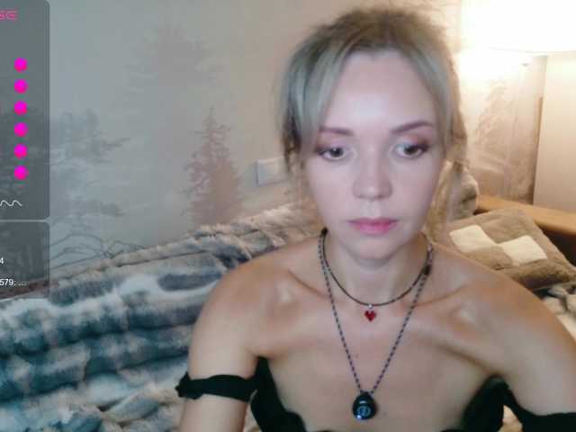 Live трансляция Red_Rose_98 - slutnetki.online
