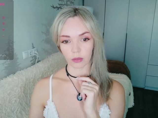 Kissz