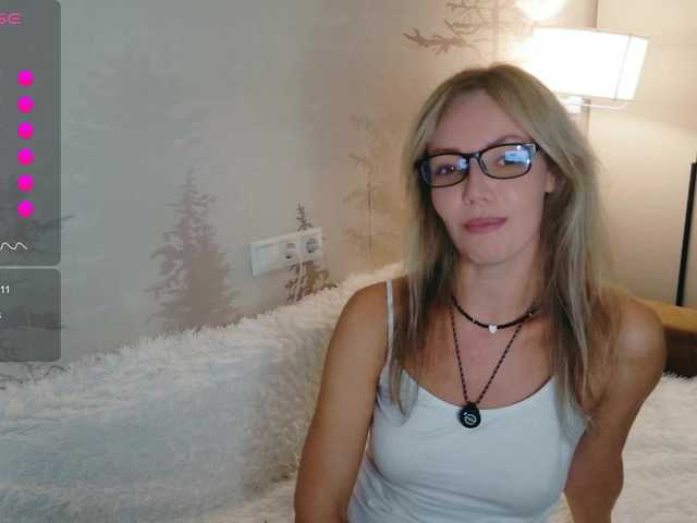Kissz