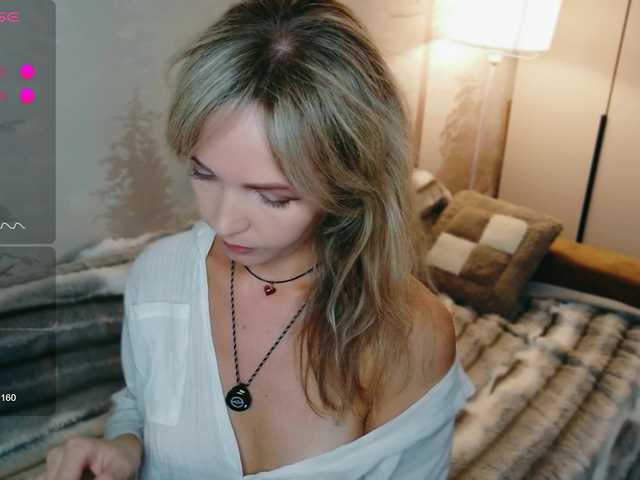 kissz cam belle