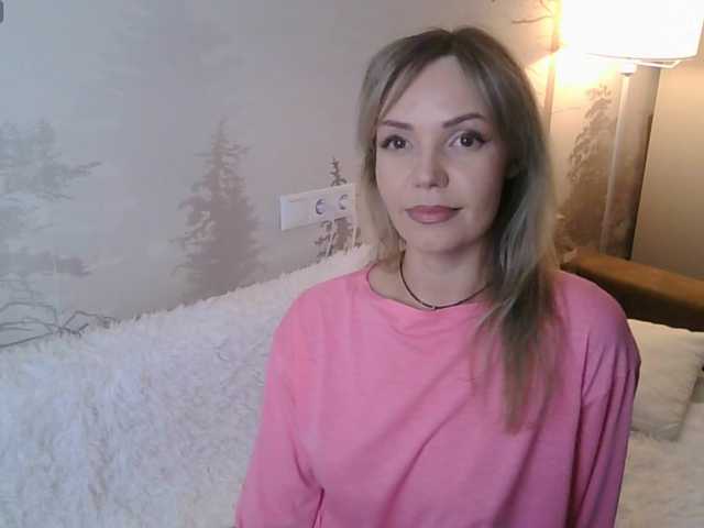 Kissz