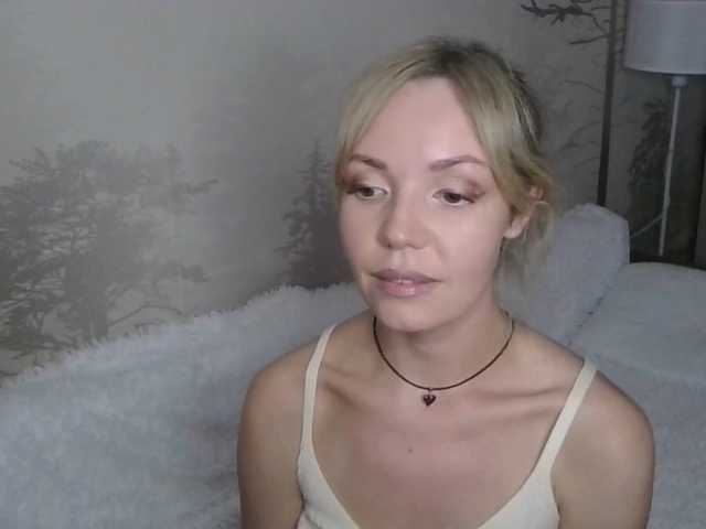 kissz live sex