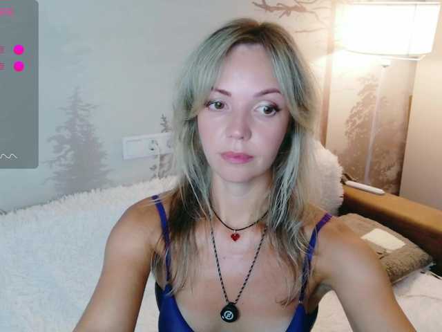 Kissz