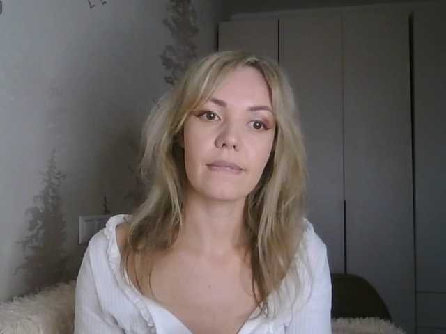 Kissz live cam