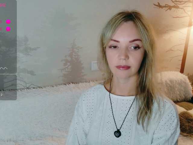 Kissz live cam on BongaCams