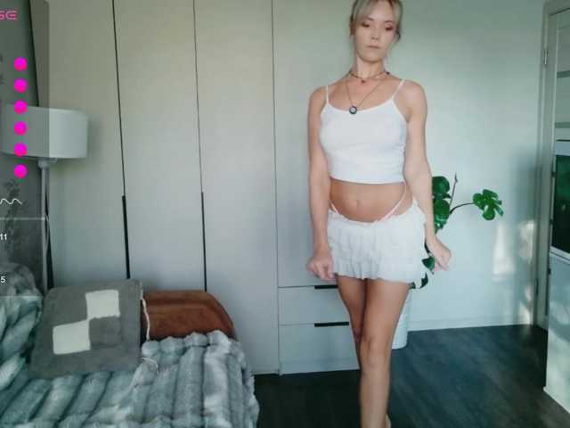 Red_Rose_98