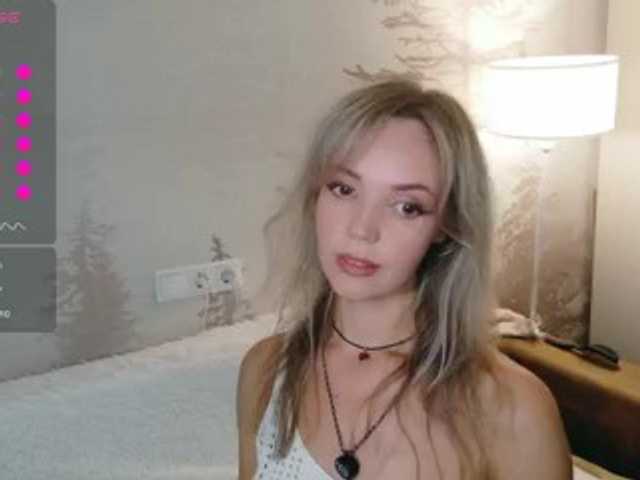 Kissz