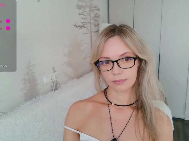 Kissz