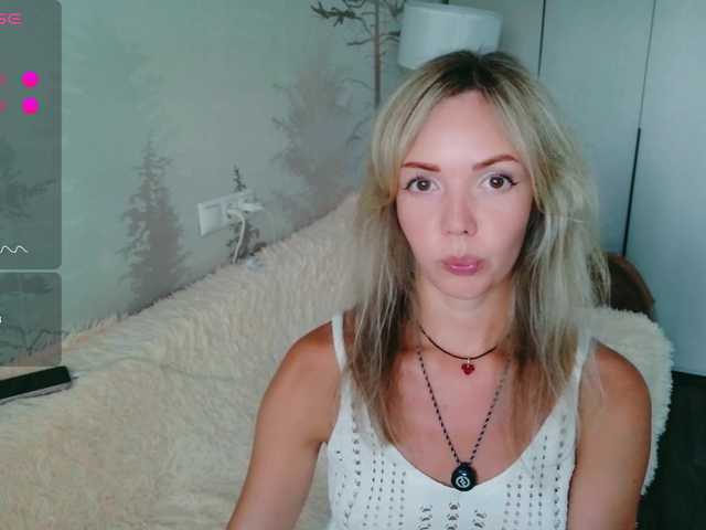 Kissz live cam on BongaCams