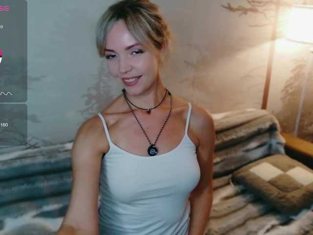 Kissz