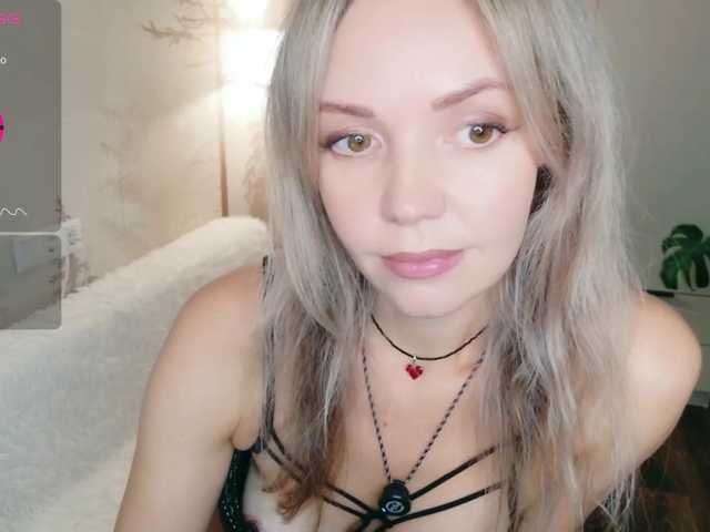 Kissz