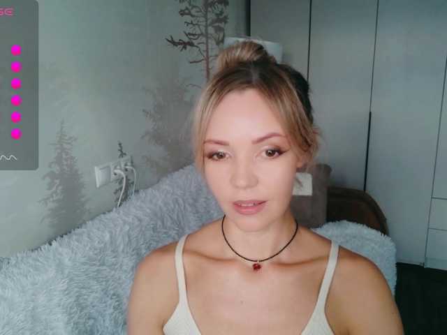 Kissz