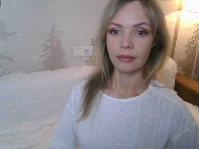 Kissz