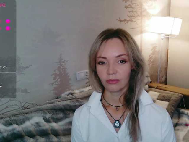 Kissz