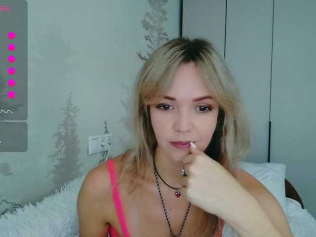 Kissz