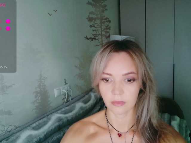 Kissz