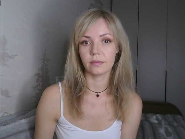 Kissz live cam