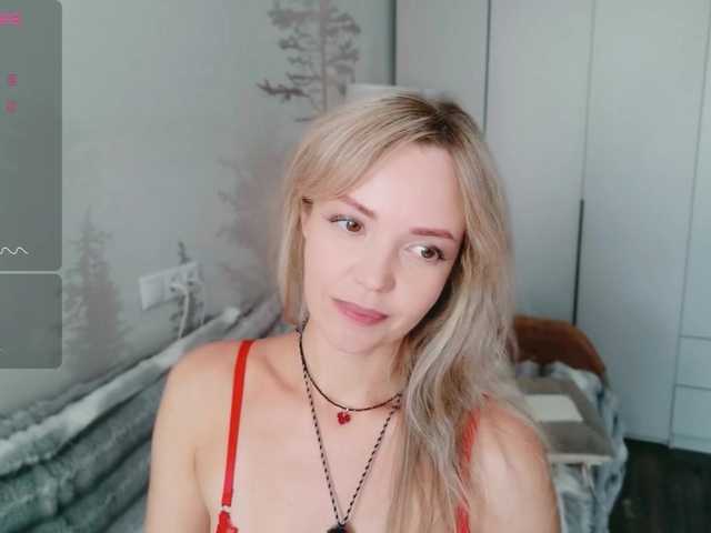 kissz online