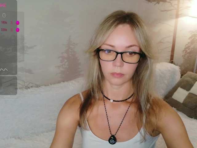 Red_Rose_98 live cam preview