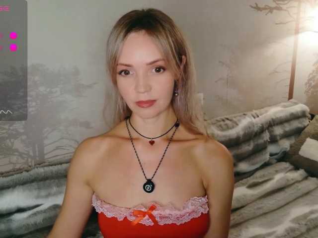 Red_Rose_98