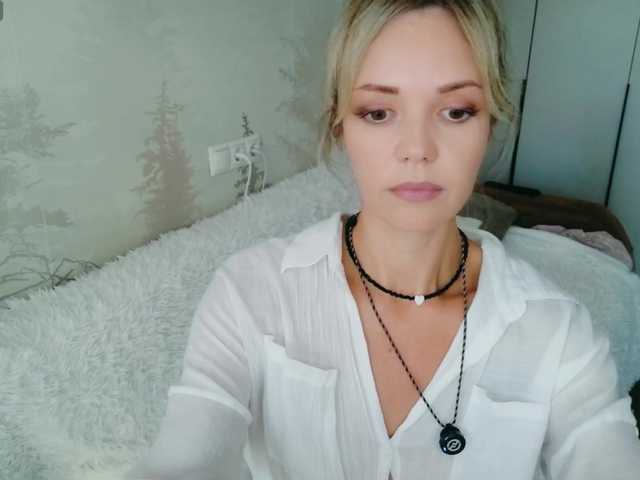 Kissz