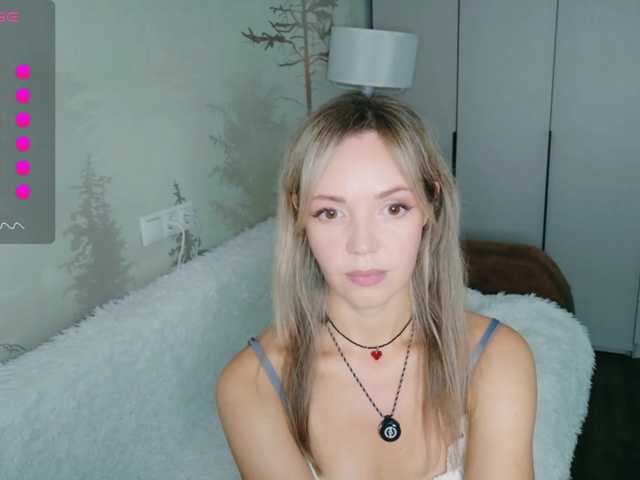 Kissz