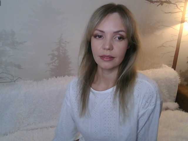 Kissz