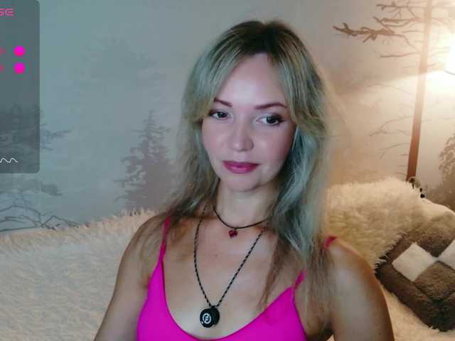 Red_Rose_98