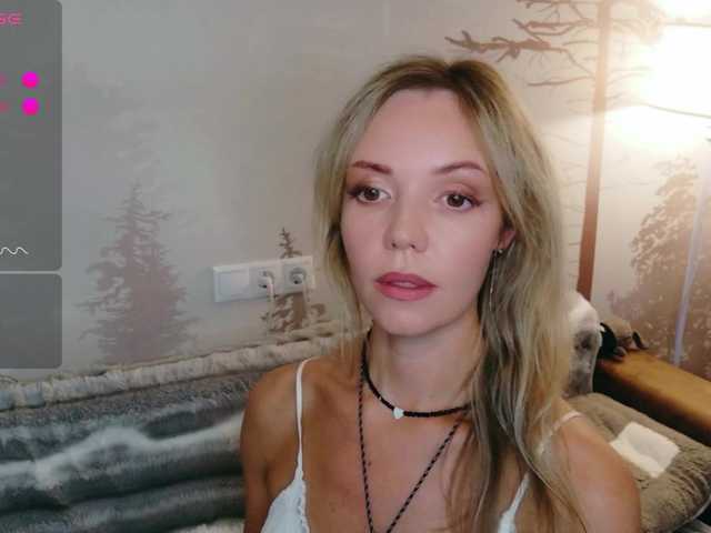 Kissz
