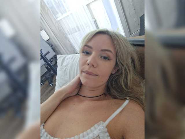 kissz live sex show
