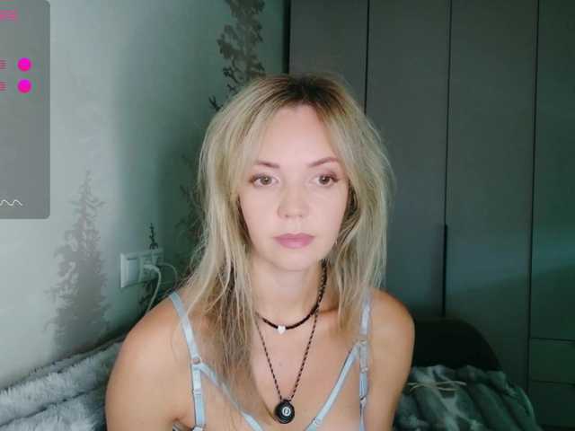 Kissz