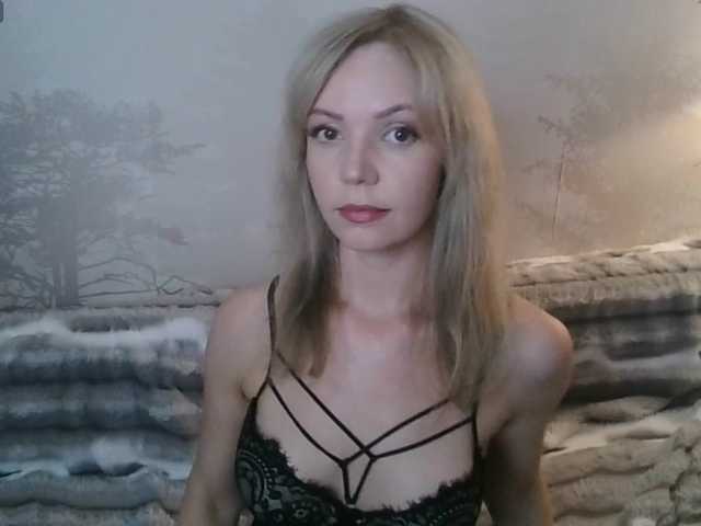 Red_Rose_98