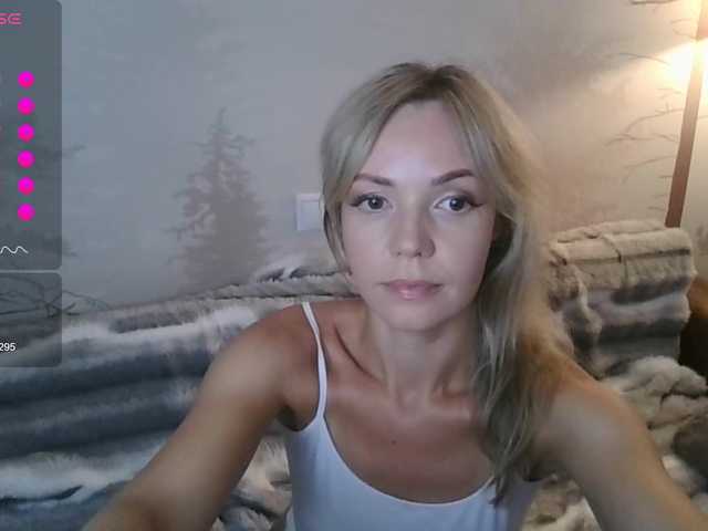 Kissz