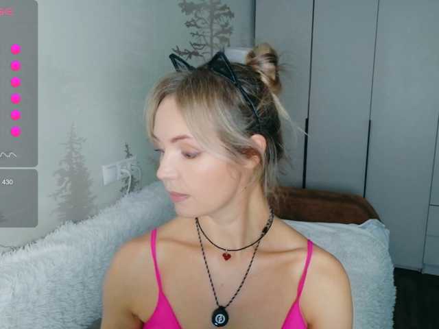 Kissz