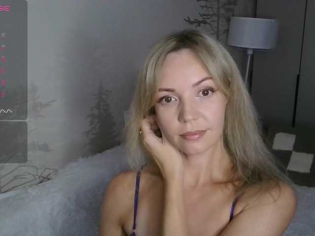 Kissz live cam on BongaCams