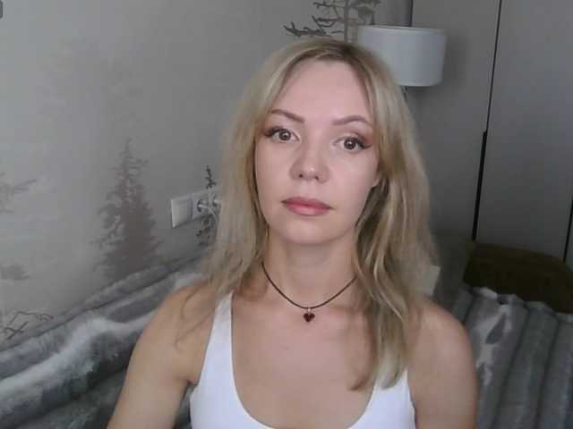 Kissz