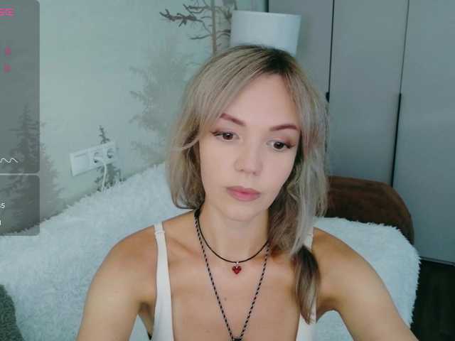 kissz live sex show