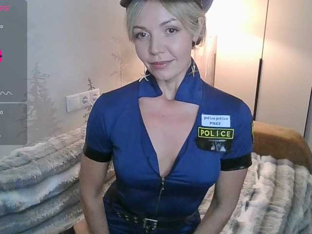 Kissz live cam on BongaCams