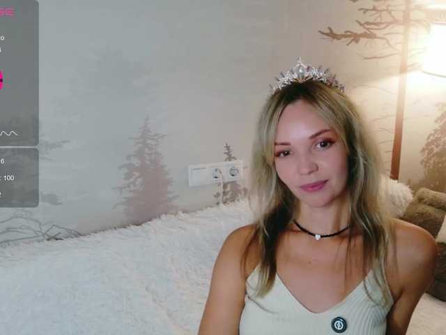 Kissz