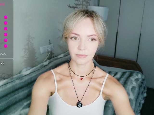 Kissz