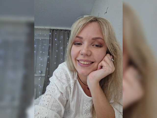 kissz cam belle