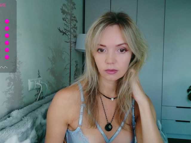 Kissz
