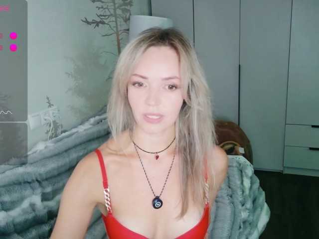 Red_Rose_98