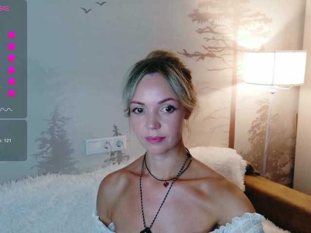 Red_Rose_98