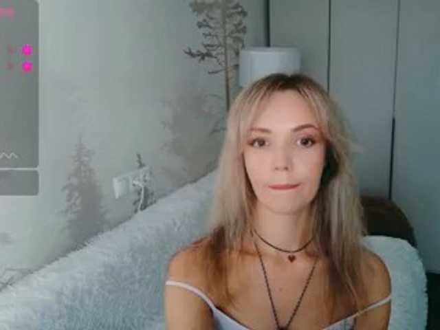 Kissz
